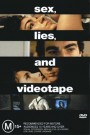 Sex, Lies And Videotape